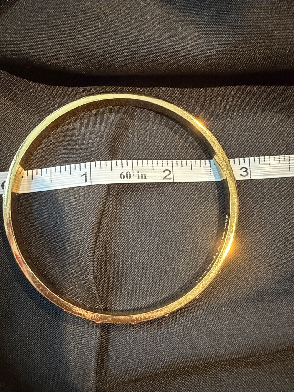 Kate Spade Bangle - Picture 7 of 8